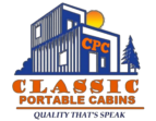 cpcabins.in